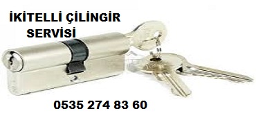 ikitelli Çilingir 0535 274 83 60 barel çeşitleri